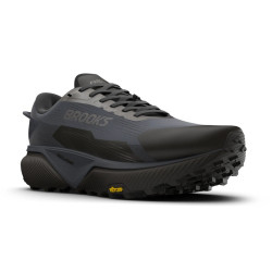 Brooks Cascadia 20 GTX...
