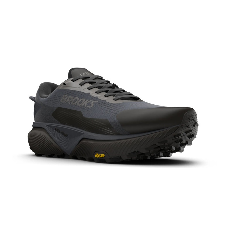 Brooks Cascadia 20 GTX Donna col. 030 [PREZZO VALIDO SOLO PER ACQUISTO ON LINE SHOP]