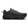 Brooks Cascadia 20 GTX Donna col. 030 [PREZZO VALIDO SOLO PER ACQUISTO ON LINE SHOP]