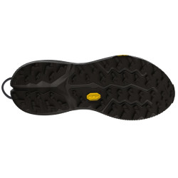 Brooks Cascadia 20 GTX Donna col. 030 [PREZZO VALIDO SOLO PER ACQUISTO ON LINE SHOP]