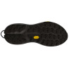Brooks Cascadia 20 GTX Donna col. 030 [PREZZO VALIDO SOLO PER ACQUISTO ON LINE SHOP]