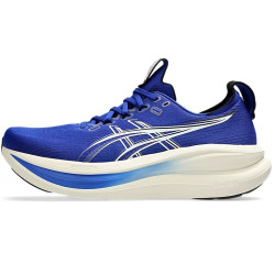 Asics Gel Nimbus 28 Uomo...