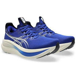 Asics Gel Nimbus 28 Uomo col. 405 [PREZZO VALIDO SOLO PER ACQUISTO ON LINE SHOP]
