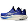 Asics Gel Nimbus 28 Uomo col. 405 [PREZZO VALIDO SOLO PER ACQUISTO ON LINE SHOP]