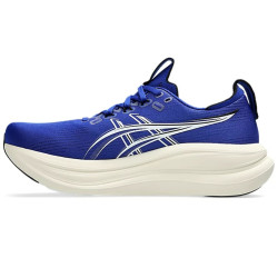 Asics Gel Nimbus 28 Uomo col. 405 [PREZZO VALIDO SOLO PER ACQUISTO ON LINE SHOP]