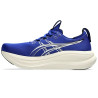 Asics Gel Nimbus 28 Uomo col. 405 [PREZZO VALIDO SOLO PER ACQUISTO ON LINE SHOP]