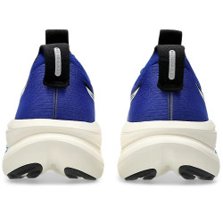 Asics Gel Nimbus 28 Uomo col. 405 [PREZZO VALIDO SOLO PER ACQUISTO ON LINE SHOP]