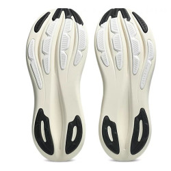 Asics Gel Nimbus 28 Uomo col. 405 [PREZZO VALIDO SOLO PER ACQUISTO ON LINE SHOP]