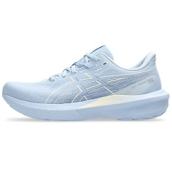 Asics GT 1000 15 Donna col....