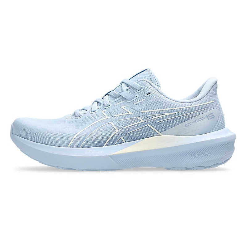Asics GT 1000 15 Donna col. 400 [PREZZO VALIDO SOLO PER ACQUISTO ON LINE SHOP]