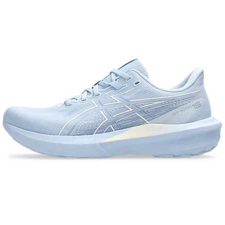 Asics GT 1000 15 Donna col. 400 [PREZZO VALIDO SOLO PER ACQUISTO ON LINE SHOP]