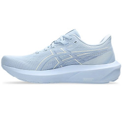 Asics GT 1000 15 Donna col. 400 [PREZZO VALIDO SOLO PER ACQUISTO ON LINE SHOP]
