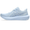 Asics GT 1000 15 Donna col. 400 [PREZZO VALIDO SOLO PER ACQUISTO ON LINE SHOP]