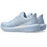 Asics GT 1000 15 Donna col. 400 [PREZZO VALIDO SOLO PER ACQUISTO ON LINE SHOP]