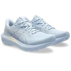 Asics GT 1000 15 Donna col. 400 [PREZZO VALIDO SOLO PER ACQUISTO ON LINE SHOP]