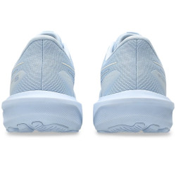 Asics GT 1000 15 Donna col. 400 [PREZZO VALIDO SOLO PER ACQUISTO ON LINE SHOP]