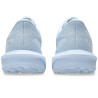 Asics GT 1000 15 Donna col. 400 [PREZZO VALIDO SOLO PER ACQUISTO ON LINE SHOP]