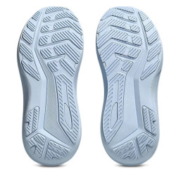 Asics GT 1000 15 Donna col. 400 [PREZZO VALIDO SOLO PER ACQUISTO ON LINE SHOP]