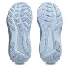 Asics GT 1000 15 Donna col. 400 [PREZZO VALIDO SOLO PER ACQUISTO ON LINE SHOP]