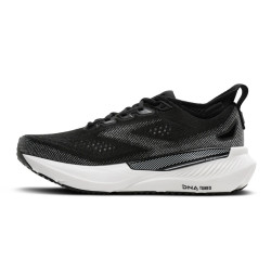 Brooks Glycerin GTS 23 Donna col. 090 [PREZZO VALIDO SOLO PER ACQUISTO ON LINE SHOP]