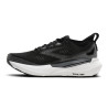 Brooks Glycerin GTS 23 Donna col. 090 [PREZZO VALIDO SOLO PER ACQUISTO ON LINE SHOP]