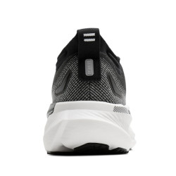 Brooks Glycerin GTS 23 Donna col. 090 [PREZZO VALIDO SOLO PER ACQUISTO ON LINE SHOP]