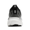 Brooks Glycerin GTS 23 Donna col. 090 [PREZZO VALIDO SOLO PER ACQUISTO ON LINE SHOP]