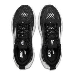 Brooks Glycerin GTS 23 Donna col. 090 [PREZZO VALIDO SOLO PER ACQUISTO ON LINE SHOP]