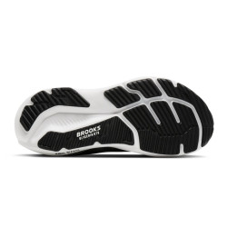 Brooks Glycerin GTS 23 Donna col. 090 [PREZZO VALIDO SOLO PER ACQUISTO ON LINE SHOP]