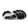 Brooks Glycerin GTS 23 Donna col. 090 [PREZZO VALIDO SOLO PER ACQUISTO ON LINE SHOP]