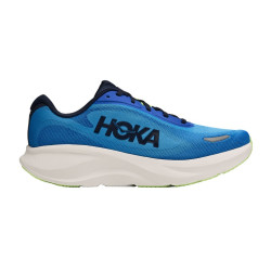 Hoka Rincon 5 Uomo col....
