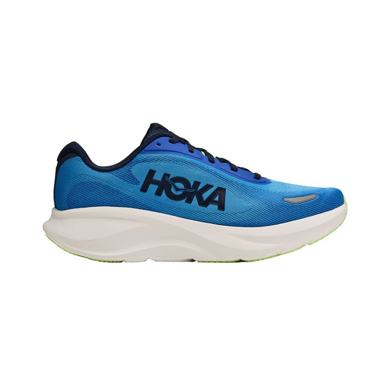 Hoka Rincon 5 Uomo col. VTLB [PREZZO VALIDO SOLO PER ACQUISTO ON LINE SHOP]