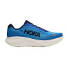 Hoka Rincon 5 Uomo col. VTLB [PREZZO VALIDO SOLO PER ACQUISTO ON LINE SHOP]