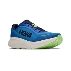Hoka Rincon 5 Uomo col. VTLB [PREZZO VALIDO SOLO PER ACQUISTO ON LINE SHOP]
