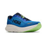Hoka Rincon 5 Uomo col. VTLB [PREZZO VALIDO SOLO PER ACQUISTO ON LINE SHOP]