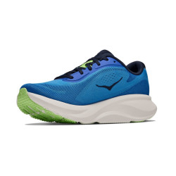 Hoka Rincon 5 Uomo col. VTLB [PREZZO VALIDO SOLO PER ACQUISTO ON LINE SHOP]