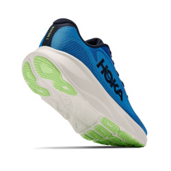 Hoka Rincon 5 Uomo col. VTLB [PREZZO VALIDO SOLO PER ACQUISTO ON LINE SHOP]