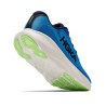 Hoka Rincon 5 Uomo col. VTLB [PREZZO VALIDO SOLO PER ACQUISTO ON LINE SHOP]