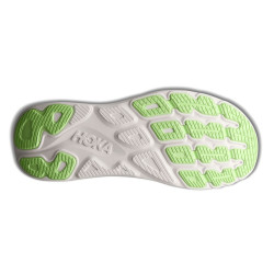 Hoka Rincon 5 Uomo col. VTLB [PREZZO VALIDO SOLO PER ACQUISTO ON LINE SHOP]