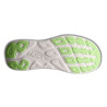 Hoka Rincon 5 Uomo col. VTLB [PREZZO VALIDO SOLO PER ACQUISTO ON LINE SHOP]