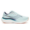 Saucony Ride 19 Donna col. 1010 [PREZZO VALIDO SOLO PER ACQUISTO ON LINE SHOP]