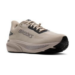Brooks Ghost 18 GTX Uomo...