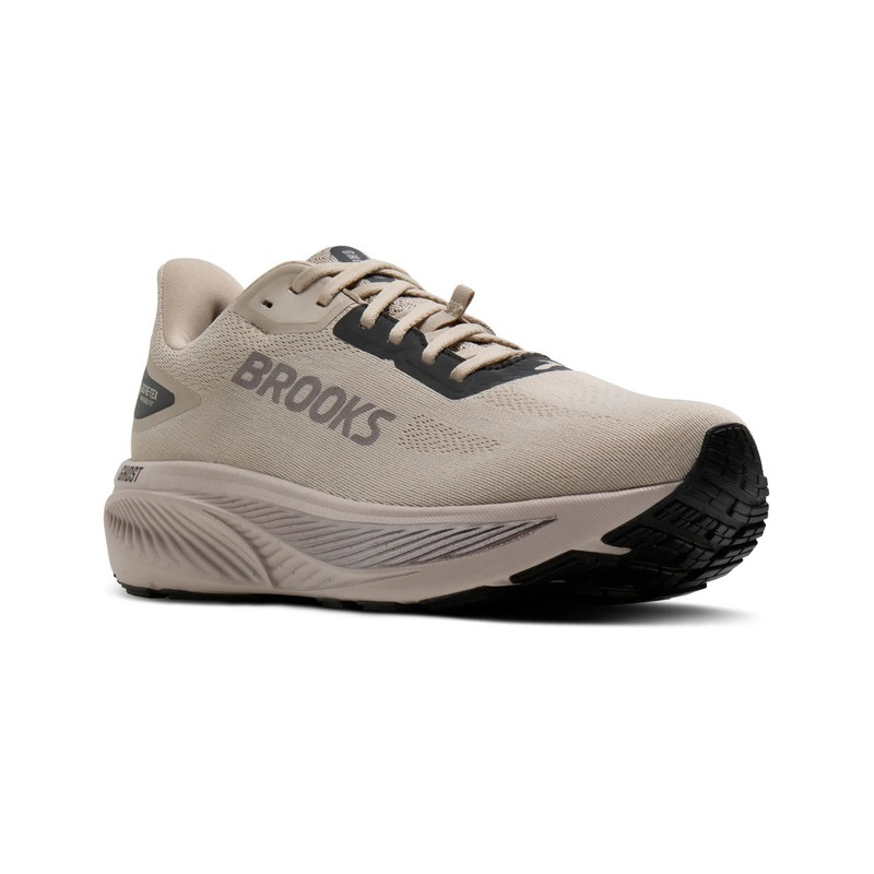 Brooks Ghost 18 GTX Uomo col. 271 [PREZZO VALIDO SOLO PER ACQUISTO ON LINE SHOP]