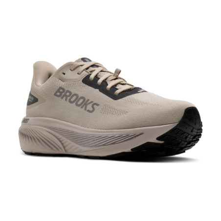 Brooks Ghost 18 GTX Uomo col. 271 [PREZZO VALIDO SOLO PER ACQUISTO ON LINE SHOP]