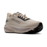 Brooks Ghost 18 GTX Uomo col. 271 [PREZZO VALIDO SOLO PER ACQUISTO ON LINE SHOP]