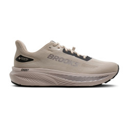 Brooks Ghost 18 GTX Uomo col. 271 [PREZZO VALIDO SOLO PER ACQUISTO ON LINE SHOP]