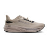 Brooks Ghost 18 GTX Uomo col. 271 [PREZZO VALIDO SOLO PER ACQUISTO ON LINE SHOP]