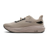 Brooks Ghost 18 GTX Uomo col. 271 [PREZZO VALIDO SOLO PER ACQUISTO ON LINE SHOP]