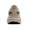 Brooks Ghost 18 GTX Uomo col. 271 [PREZZO VALIDO SOLO PER ACQUISTO ON LINE SHOP]