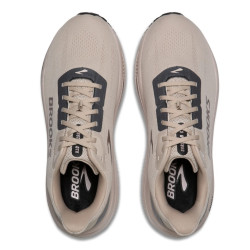 Brooks Ghost 18 GTX Uomo col. 271 [PREZZO VALIDO SOLO PER ACQUISTO ON LINE SHOP]